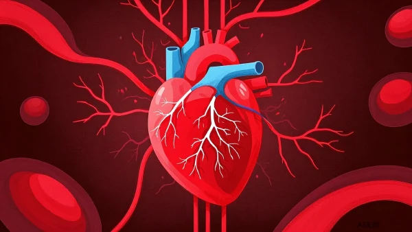 破局心病：冠心病介入治疗的全景视角