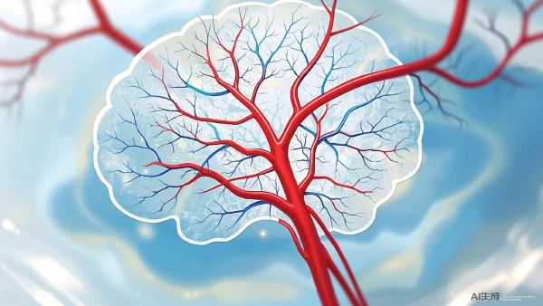 揭秘脑血管疾病与治疗药物——保护你的健康，从现在开始！