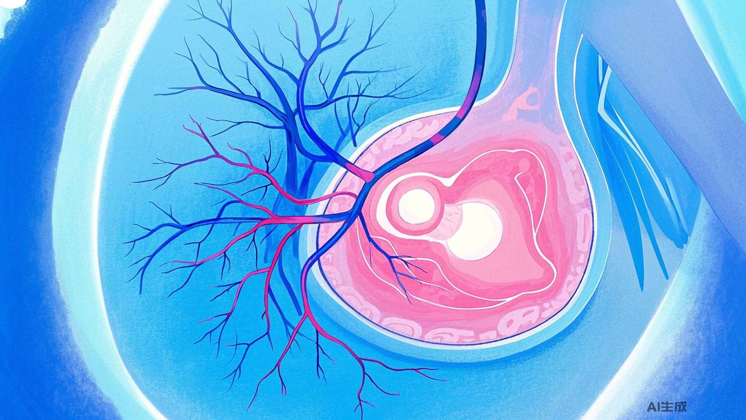 科普，<span style="color: #da4707">乳腺癌</span>的多面世界：<span style="color: #da4707">病理</span>分型与应对策略全面解析