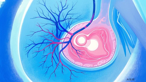 乳腺癌的多面世界：病理分型与应对策略全面解析