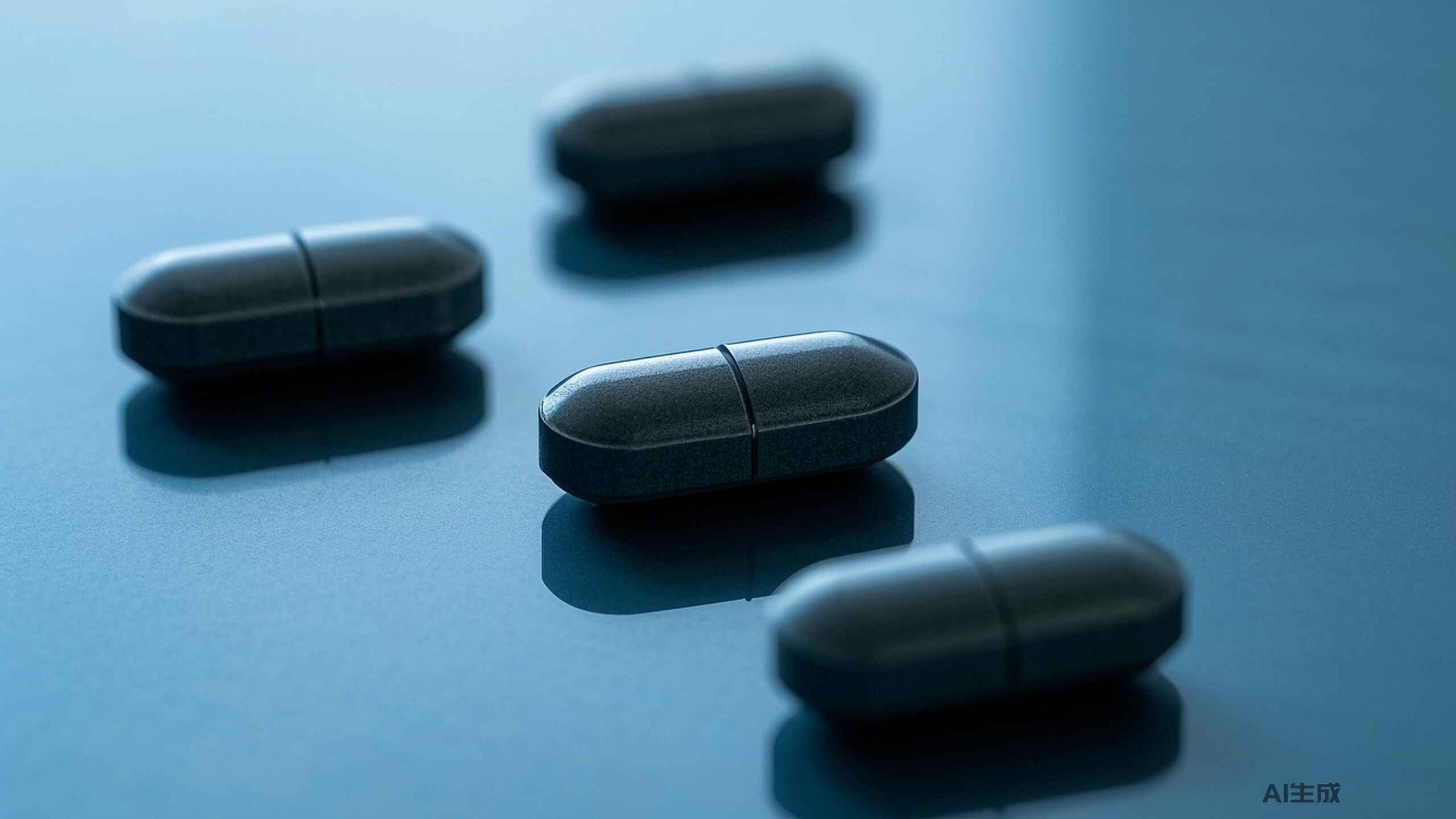 科普,盆腔恶性肿瘤——不可忽视的女性健康杀手!