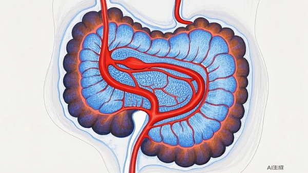 直肠癌术后如何科学管理身体?——读懂身体信号,守护健康