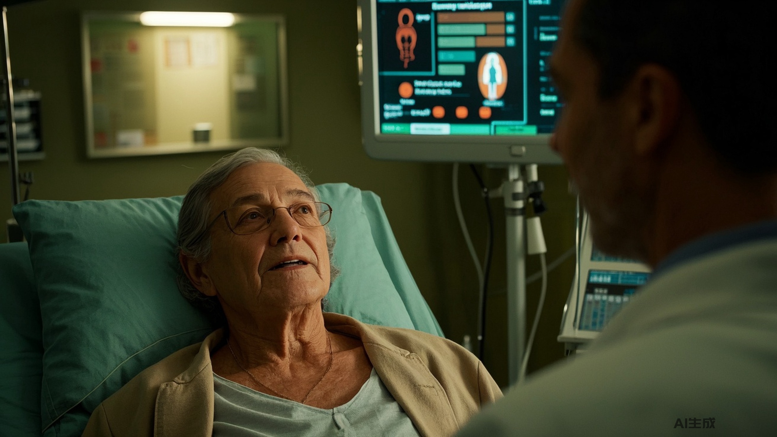 浸润性导管癌Luminal B型常用药品用药全指南