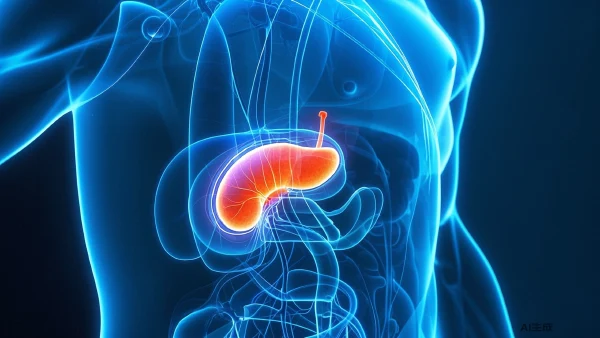 快速了解胰腺癌及其管理：关键知识与实用指导