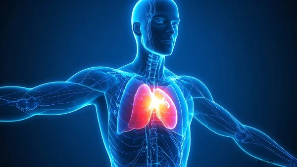 深入了解乳腺癌:症状、机制与防治指南