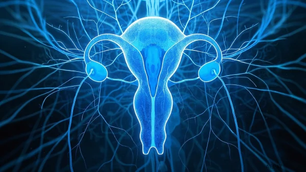 子宫内膜非典型增生：女性健康的隐形风险与手术安全