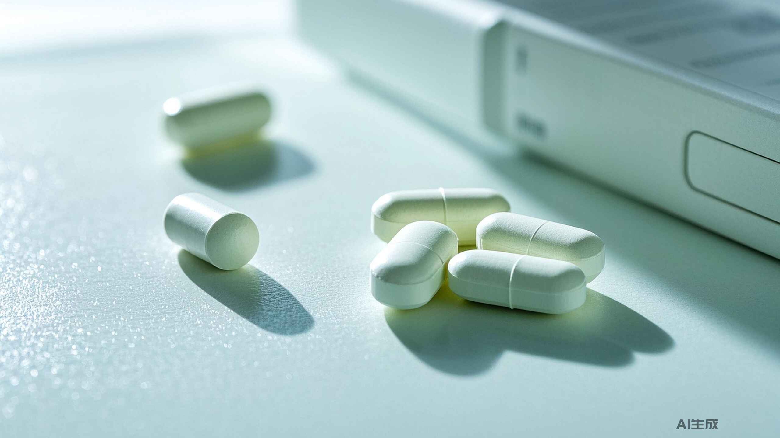 科普，白蛋白紫杉醇、顺铂与鲁利单抗：安全用药详细指南