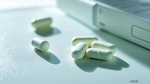 白蛋白紫杉醇、顺铂与鲁利单抗:安全用药详细指南