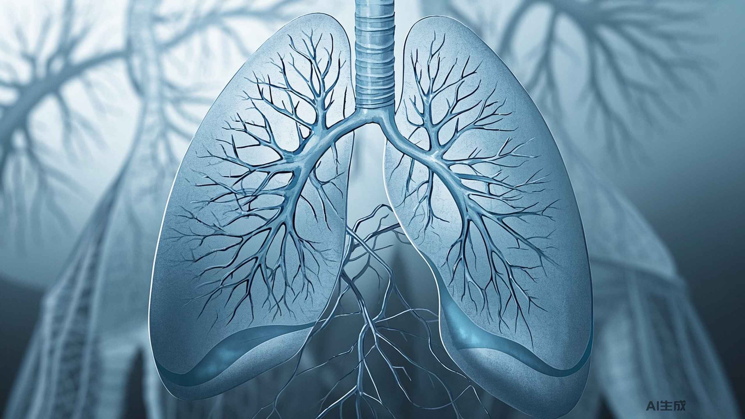 科普，<span style="color: #da4707">肺癌</span>三期，一个不容忽视的<span style="color: #da4707">侵袭</span>者！——记住这些预防措施，主动防治