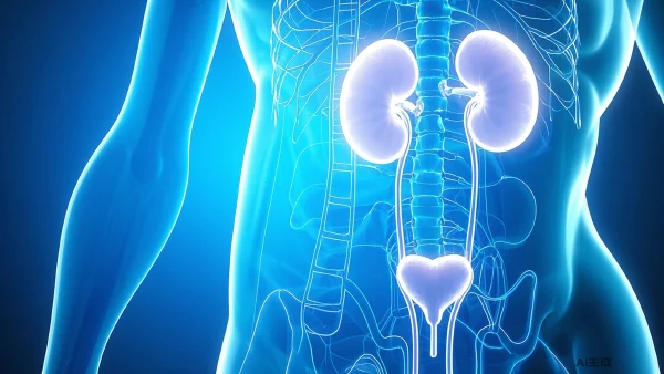 输尿管结石手术麻醉：理智应对与风险管理