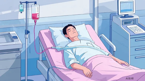 重拾活力:骨关节炎康复治疗全攻略