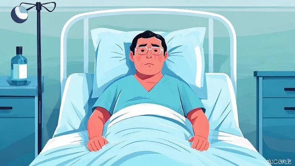 揭开艾滋病传播的神秘面纱:了解与预防HIV/AIDS