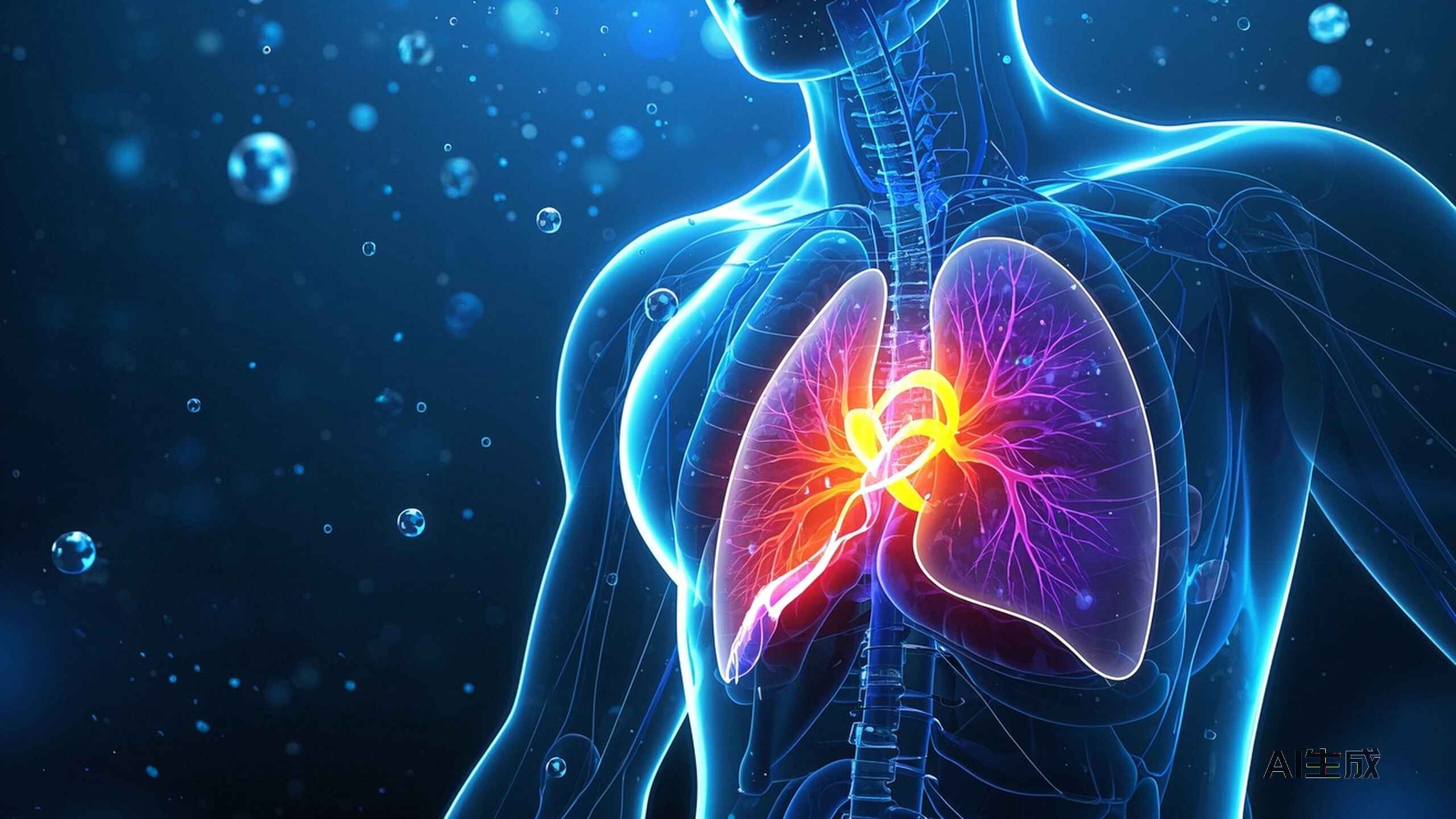 科普，<span style="color: #da4707">乳腺癌</span>：了解、识别、<span style="color: #da4707">应对</span>