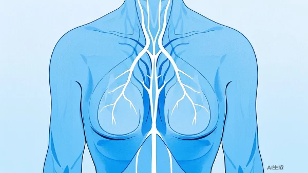 三阴性乳腺癌的早期信号与应对策略