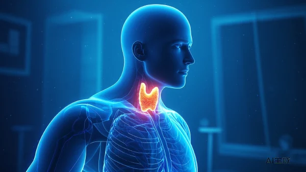 麻醉的真相：术中安全与生命管理