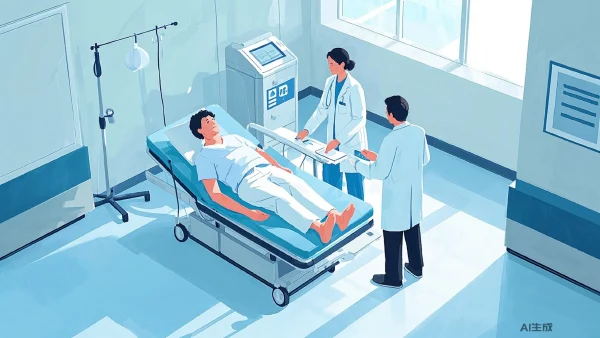 月经紊乱：综合评估与治疗策略