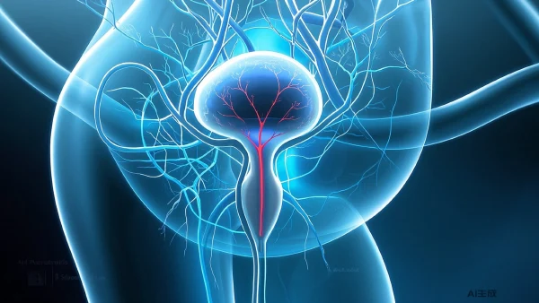 卵巢透明细胞癌:理解、检测与治疗的全景透视