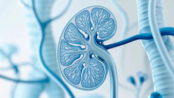 肾癌早期识别与科学应对指南：守护健康的关键