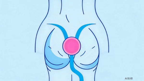 乳腺癌——女性健康的致命威胁,早发现早治疗!