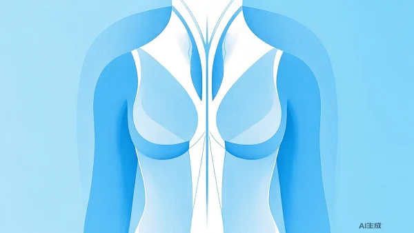 打破乳腺癌的阴霾:探索浸润性导管癌III级的早期治疗方案
