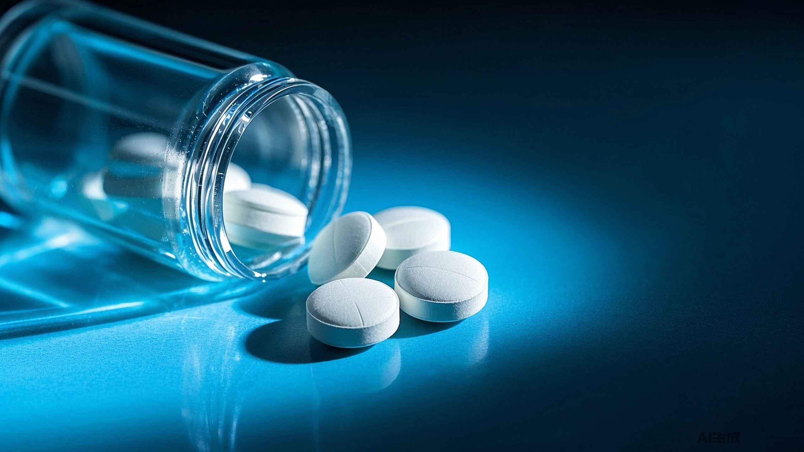 科普,药物使用须知——安全用药的重要性!