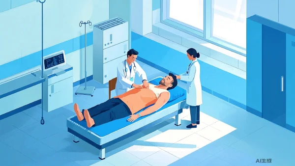 软组织肉瘤：从认知到治疗的全面解析