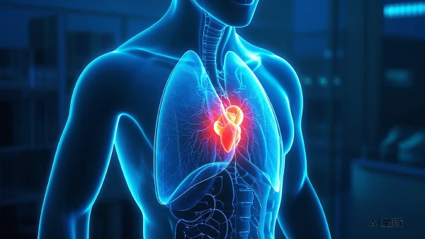 乳腺癌:身边的风险与守护