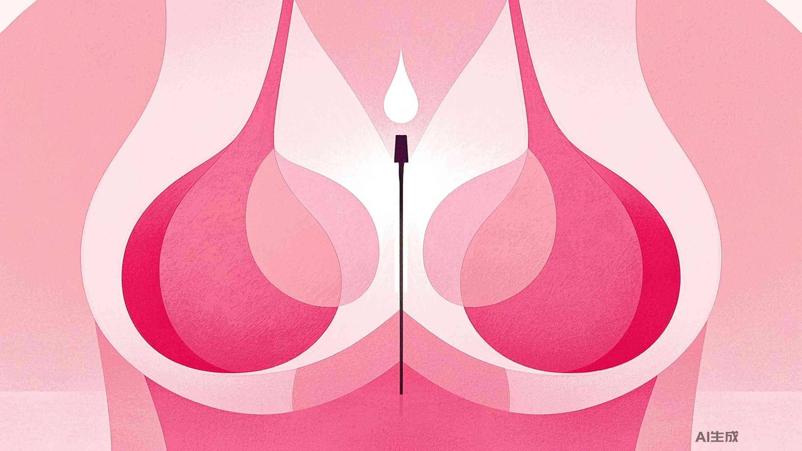 乳腺癌三期：生活习惯重塑与科学预防，你应该知道的那些事！封面图