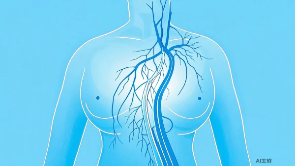 乳腺癌知多少?——揭秘乳腺癌的预防、治疗与心理护理