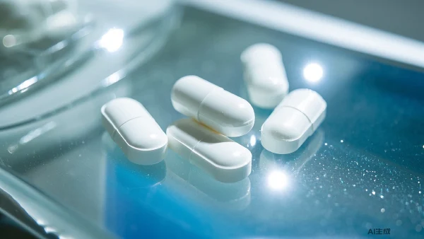 胃癌局晚期治疗常用药品安全用药实用指南