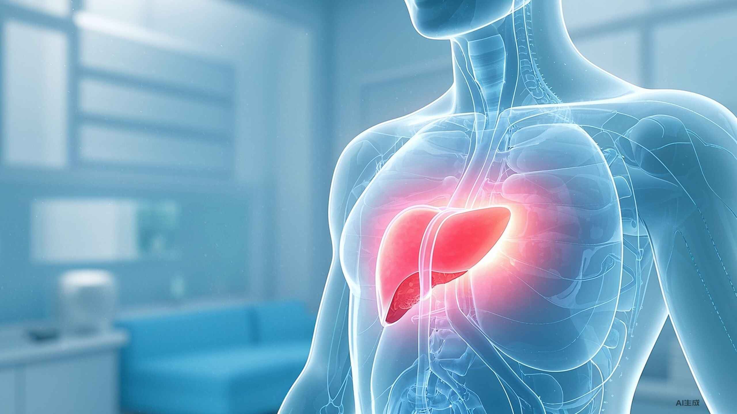 科普，麻醉领域的应用：你需要知道的健康信息封面图