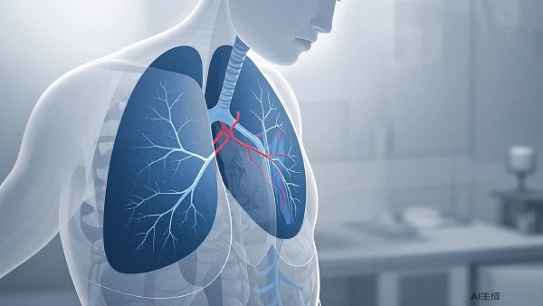 肺癌知多少？给你详细揭秘肺癌的临床分期与综合防治