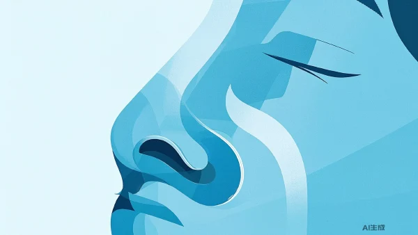 急性鼻窦炎的全面指南：病因、诊断与治疗详析