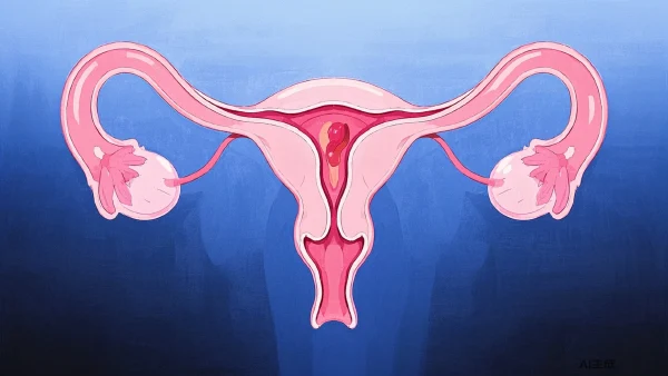 宫颈癌的那些事儿：从检查到预防，您需要知道的一切
