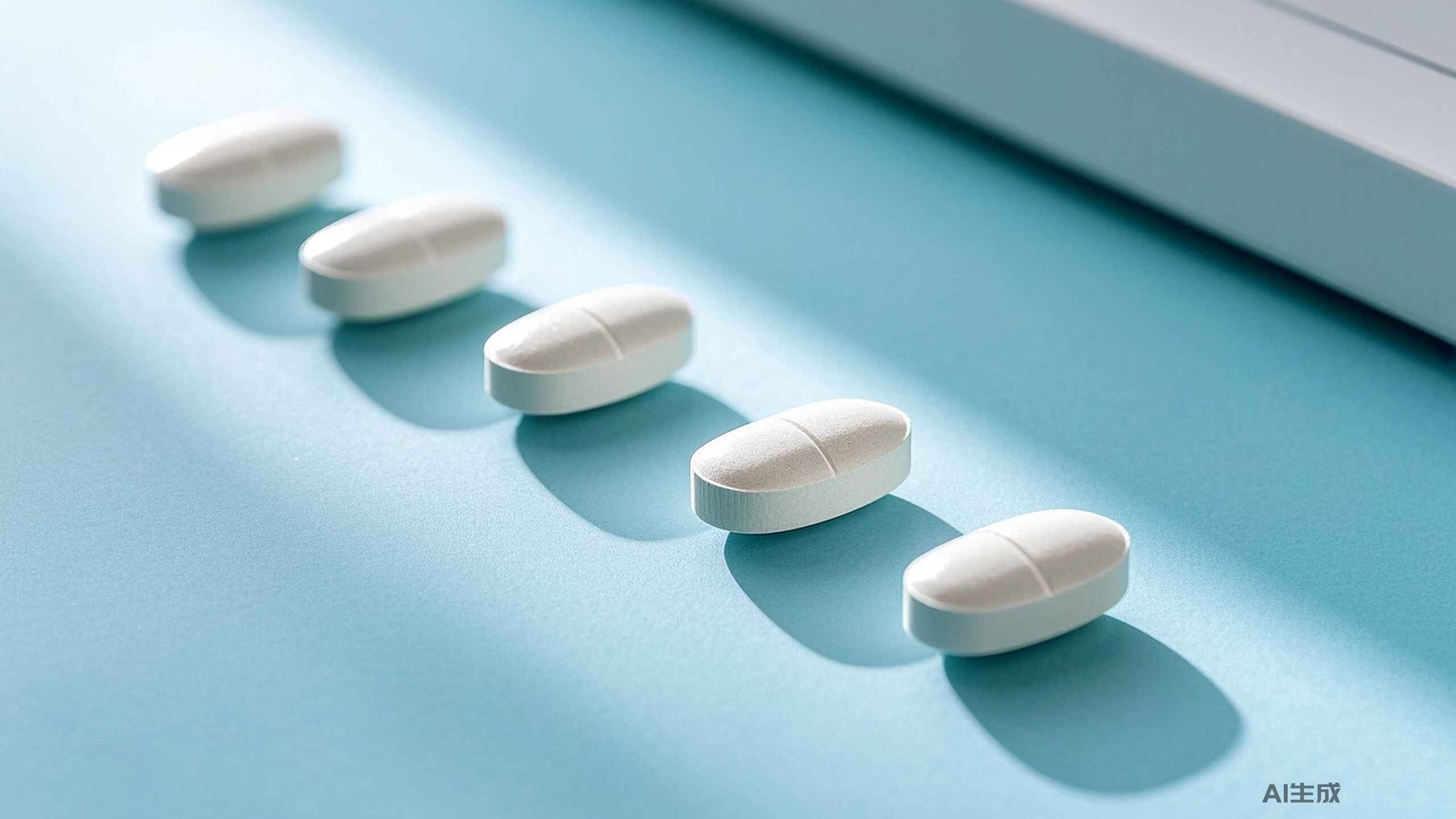 科普,胰腺癌早期治疗与用药指南——保护你的健康从现在开始!