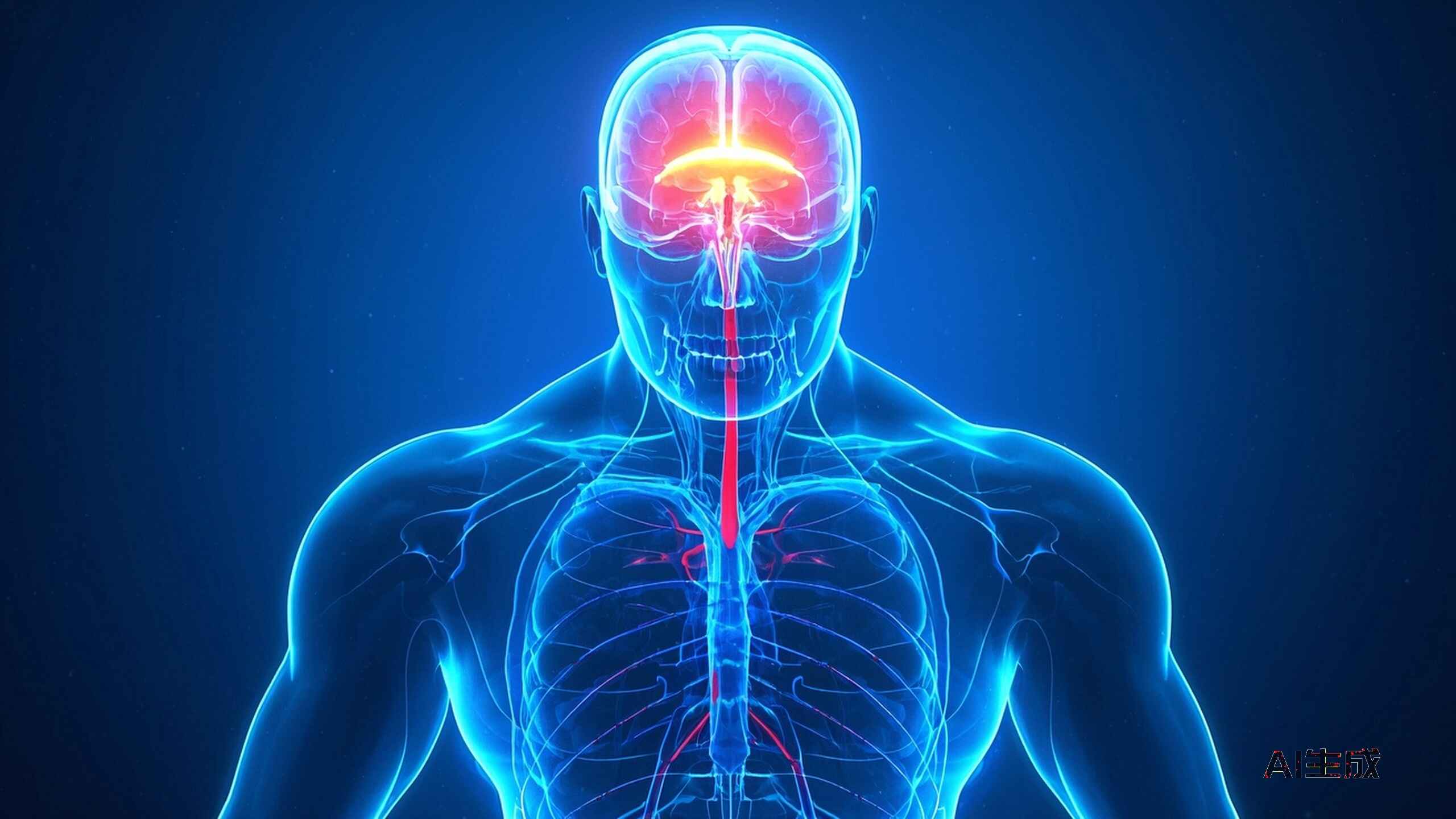 科普，麻醉領域的應用科普指南封面圖