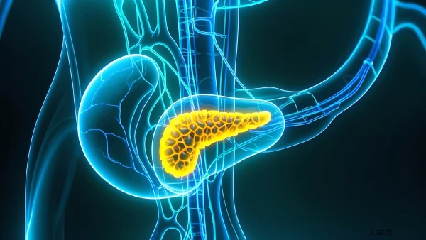 探索胰腺囊肿：手术指征和治疗指南的全解析