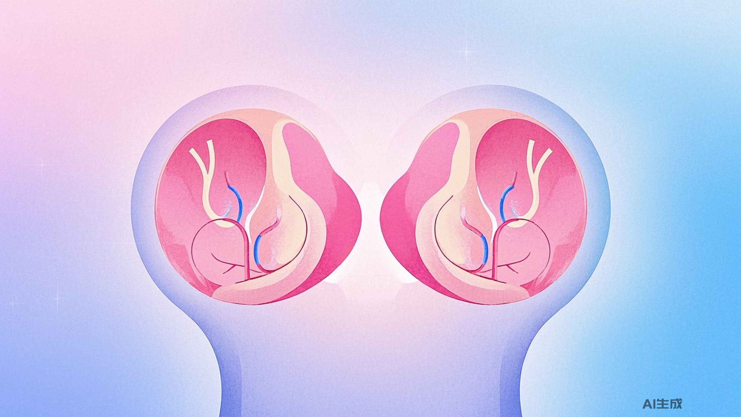 乳腺癌晚期的相关知识，你需要知道的一切！封面图
