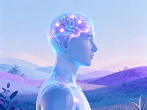 注意力缺陷多动障碍（ADHD）：儿童心理健康的重要问题 - 好患教健康科普内容，包含医学科普、中医科普、儿童科普等知识