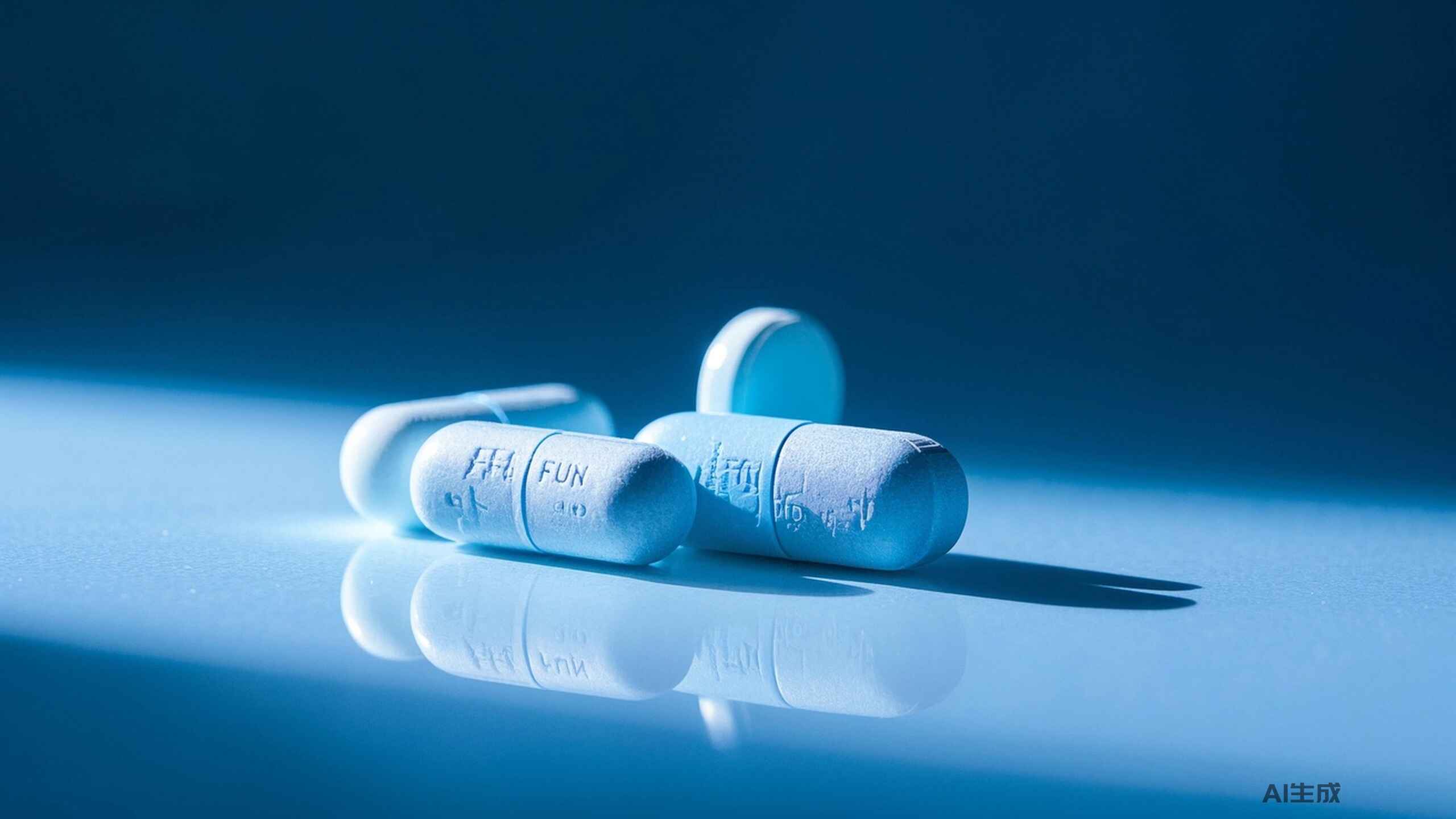 科普，浸润性导管癌药品实用用药指南（细致版）💊