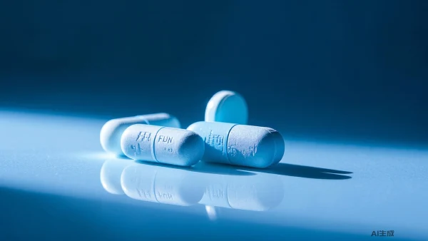 浸润性导管癌药品实用用药指南（细致版）💊