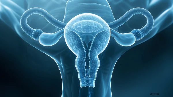 子宫内膜异位症与腺肌症:女性健康指南与应对策略