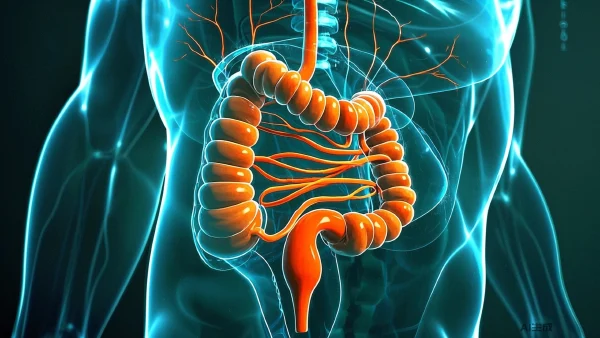 结肠管状腺癌：从诊断到治疗的全面指南