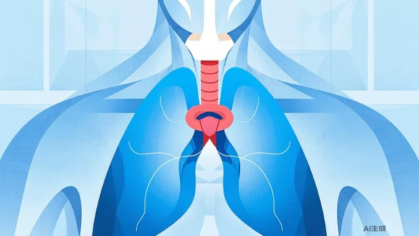 全面解析：急性上呼吸道感染的疾病管理