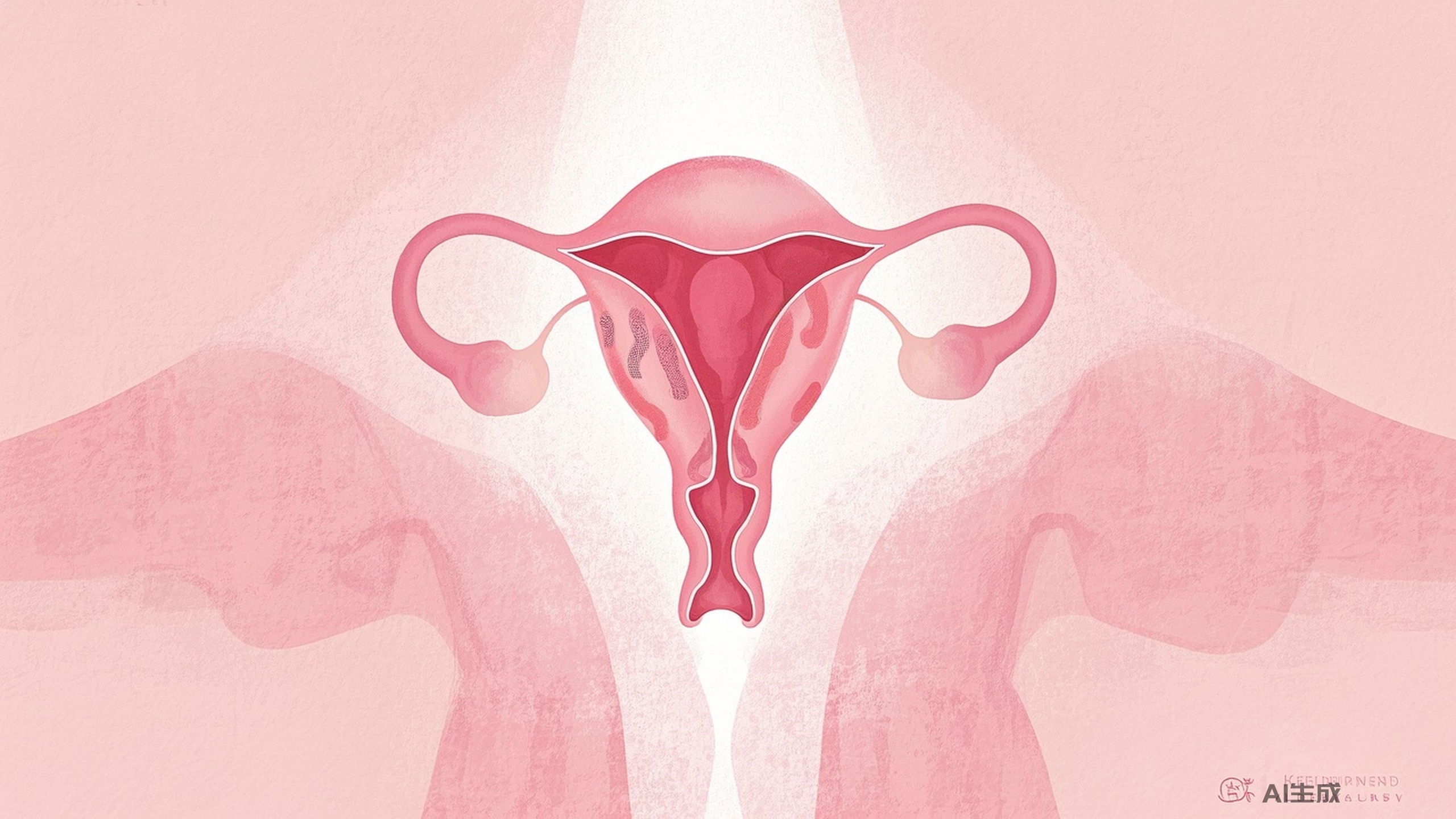 宫颈癌症状与药物治疗全指南 | 女性健康必看