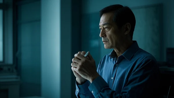 甲状旁腺功能亢进：并发症的未解之谜