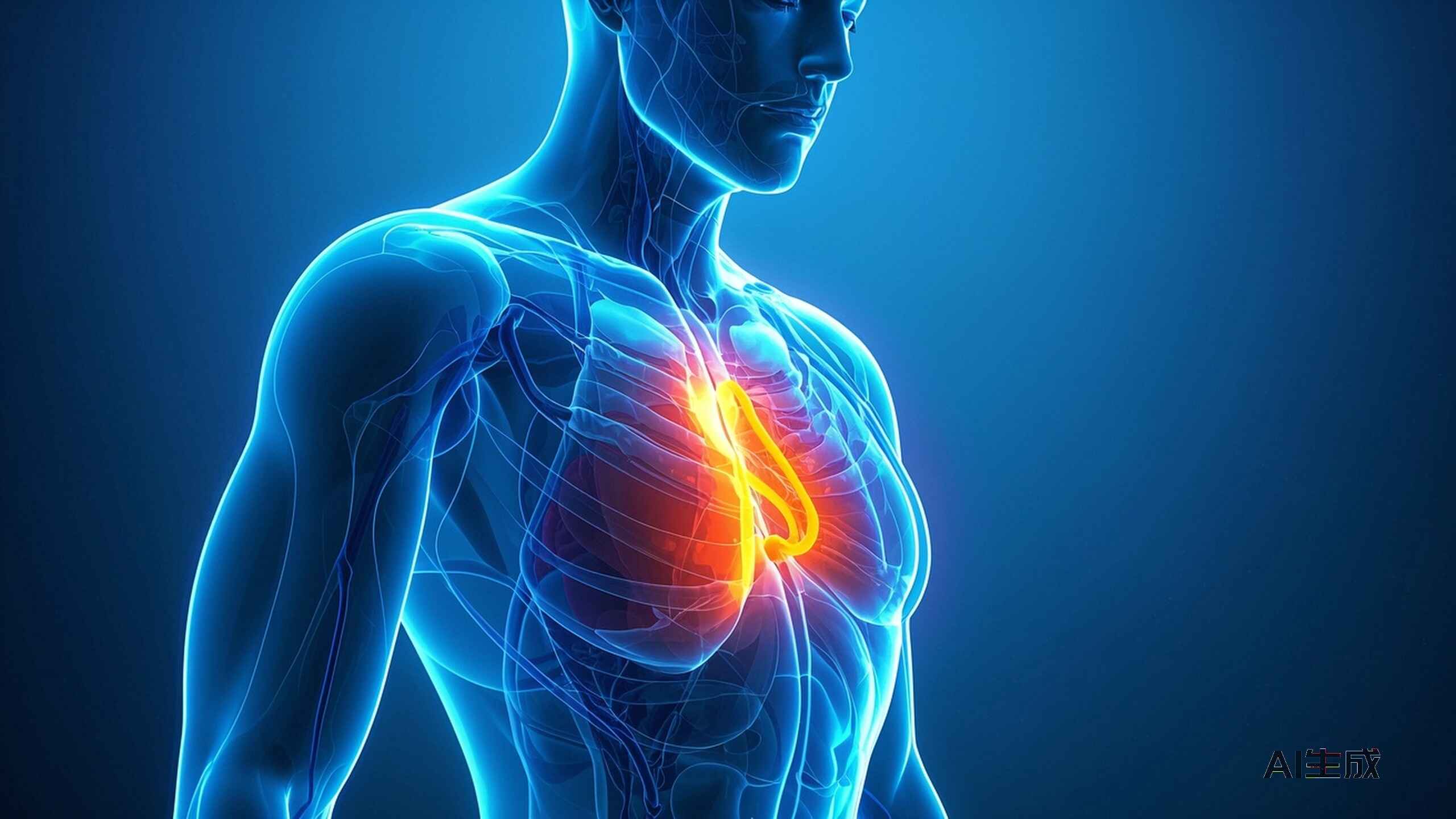 科普,了解乳腺癌的症状、致病机制及预防方法封面图