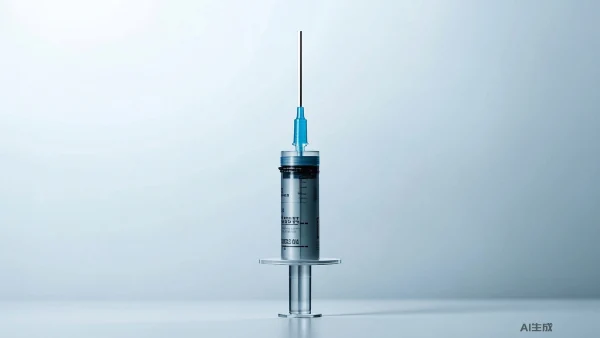 手腕麻木？掌握腕管综合征手术麻醉安全指南