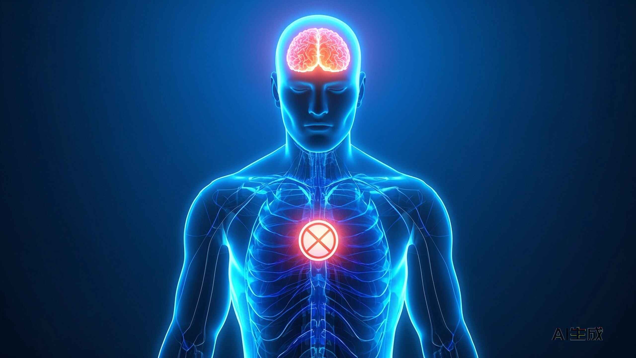 科普，提升睡眠<span style="color: #da4707">健康</span>：科學知識與實用<span style="color: #da4707">策略</span>