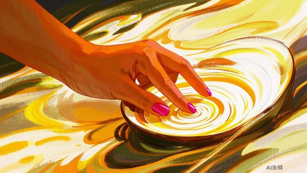 手部挤压伤后的深度组织损伤与治疗管理